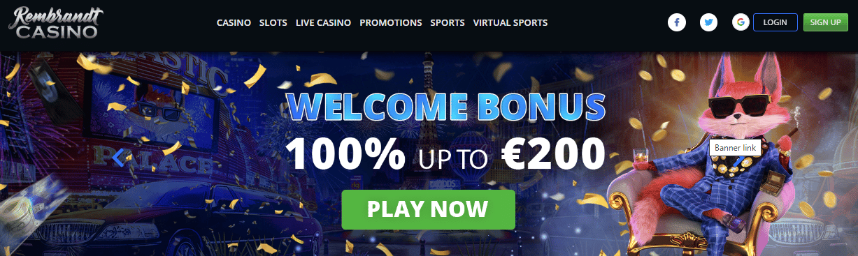 free 60 spins no deposit 2024