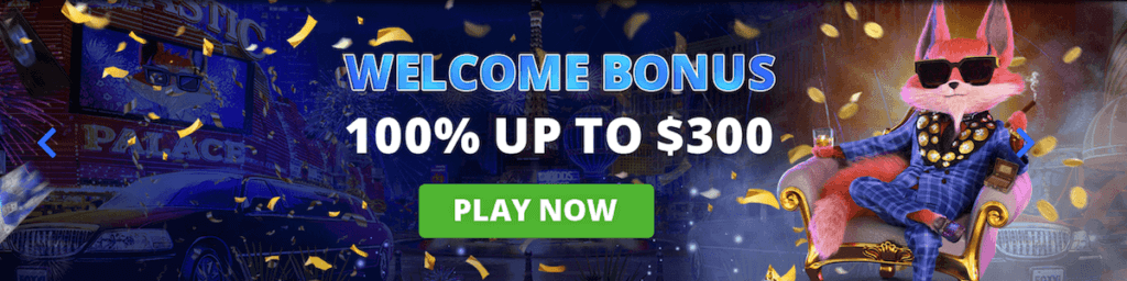 gta 5 casino heist approach locked