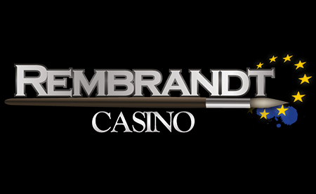 casino days app