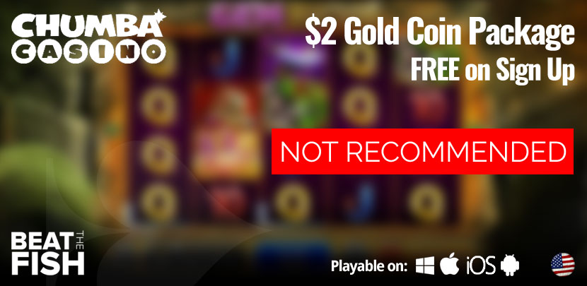 winward casino $65 no deposit bonus