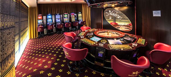grand casino games online