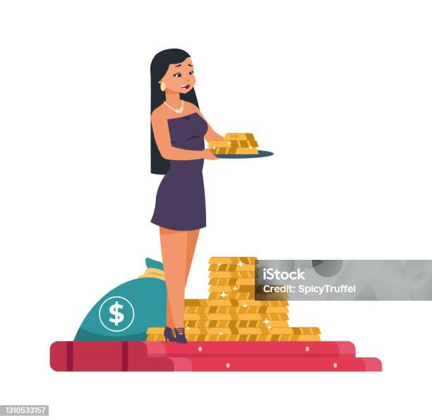 Rembrandt Riches mega jackpot