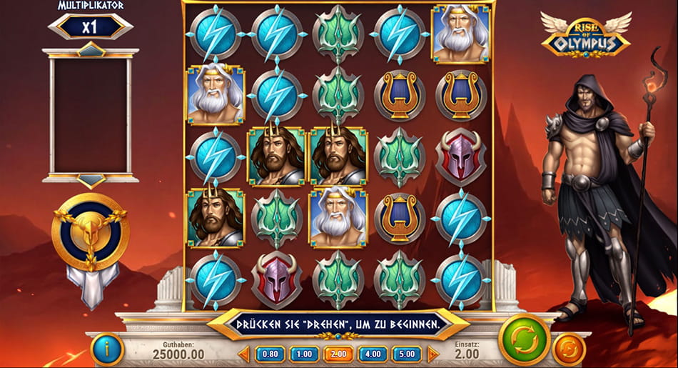 casino games online with real money