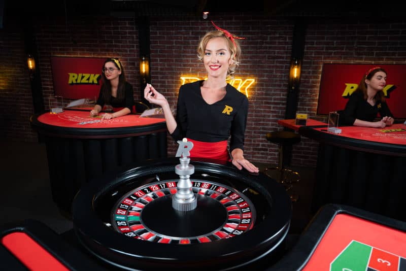 quick hit slots best online casino