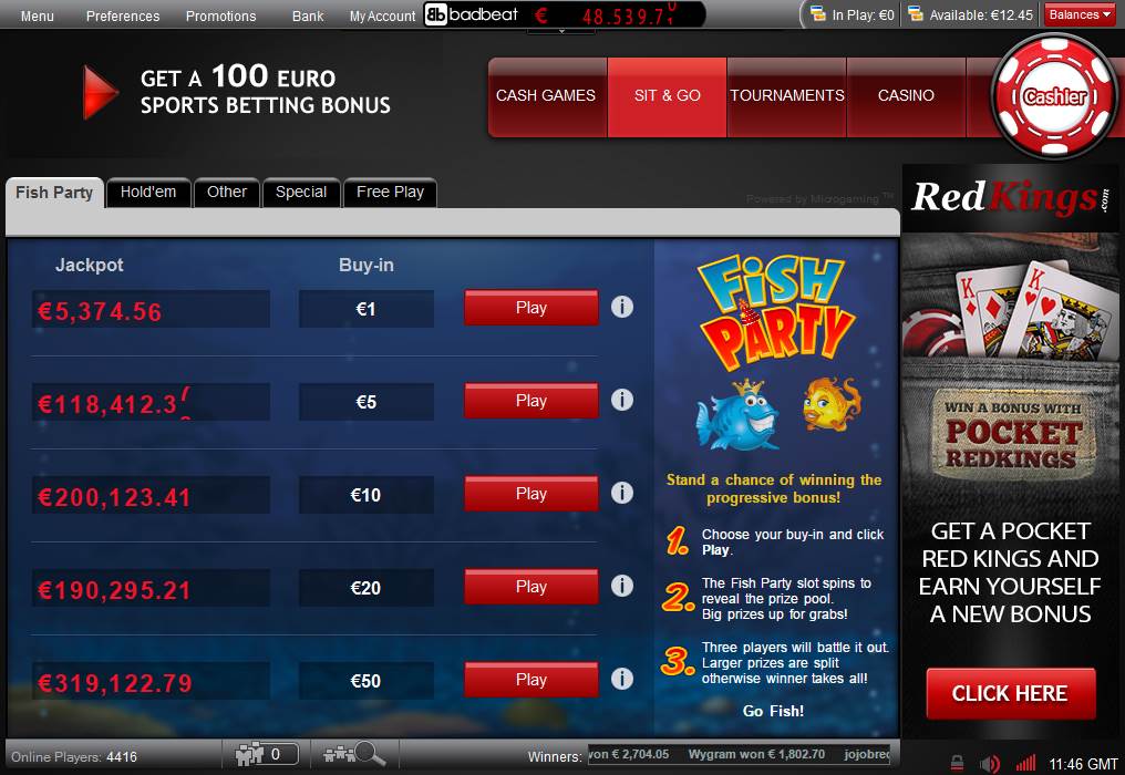 Wild Sevens slot no deposit bonus
