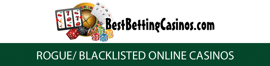 betamerica nj casino app