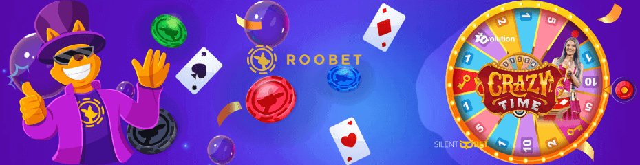 Winner casino best