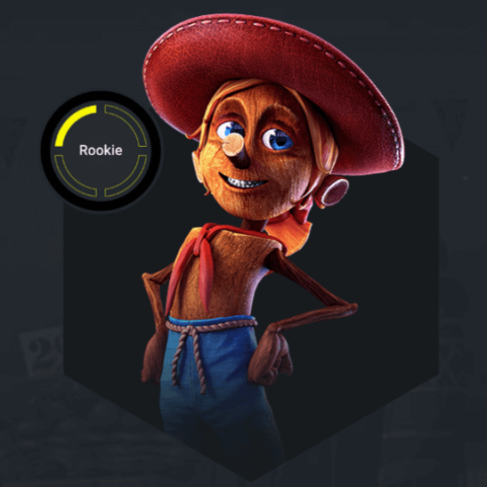 free fun casino games online no downloads