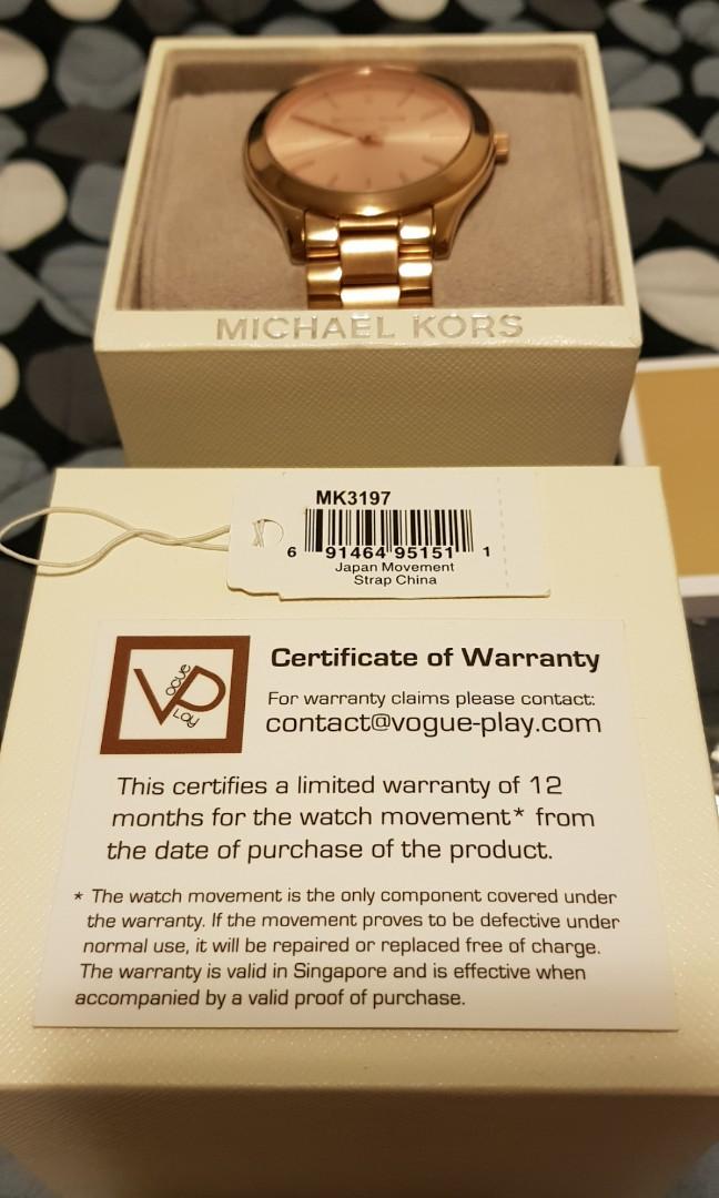 sitios de tragamonedas con Spartacus