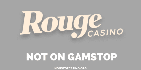 online roulette wheel real money