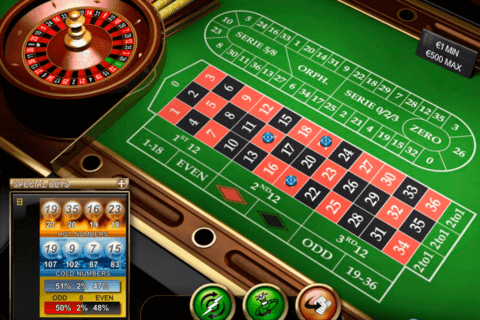wind creek casino online games homepage