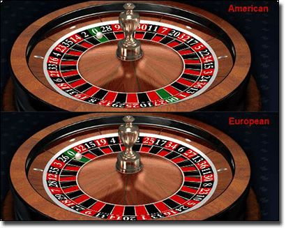 44aces casino no deposit bonus