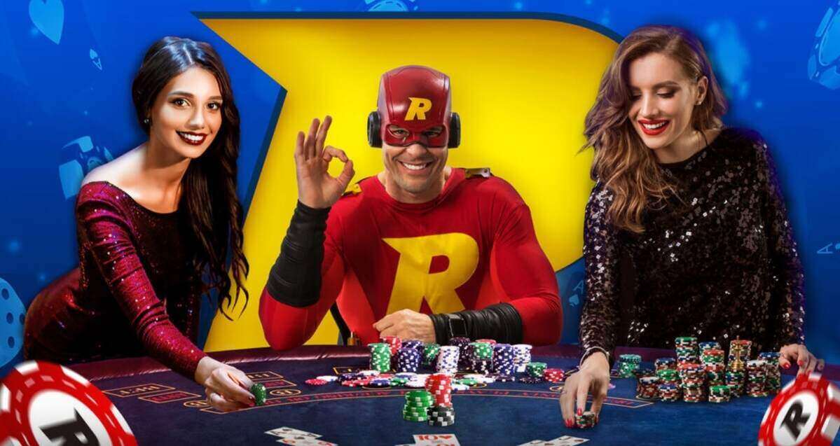 casino jazzy christmas
