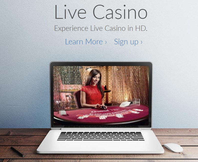 casino deutschland