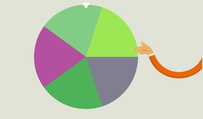 davinci diamonds Juego de bonificación
