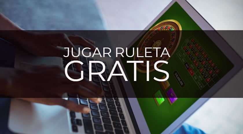 descargar juegos tragamonedas gratis queen of nile