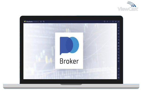 Guaranteed No Stress Pocket Option Online Trading