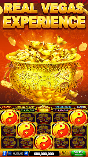 big 5 casino no deposit bonus 2020