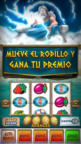 ash gaming tragamonedas de juego