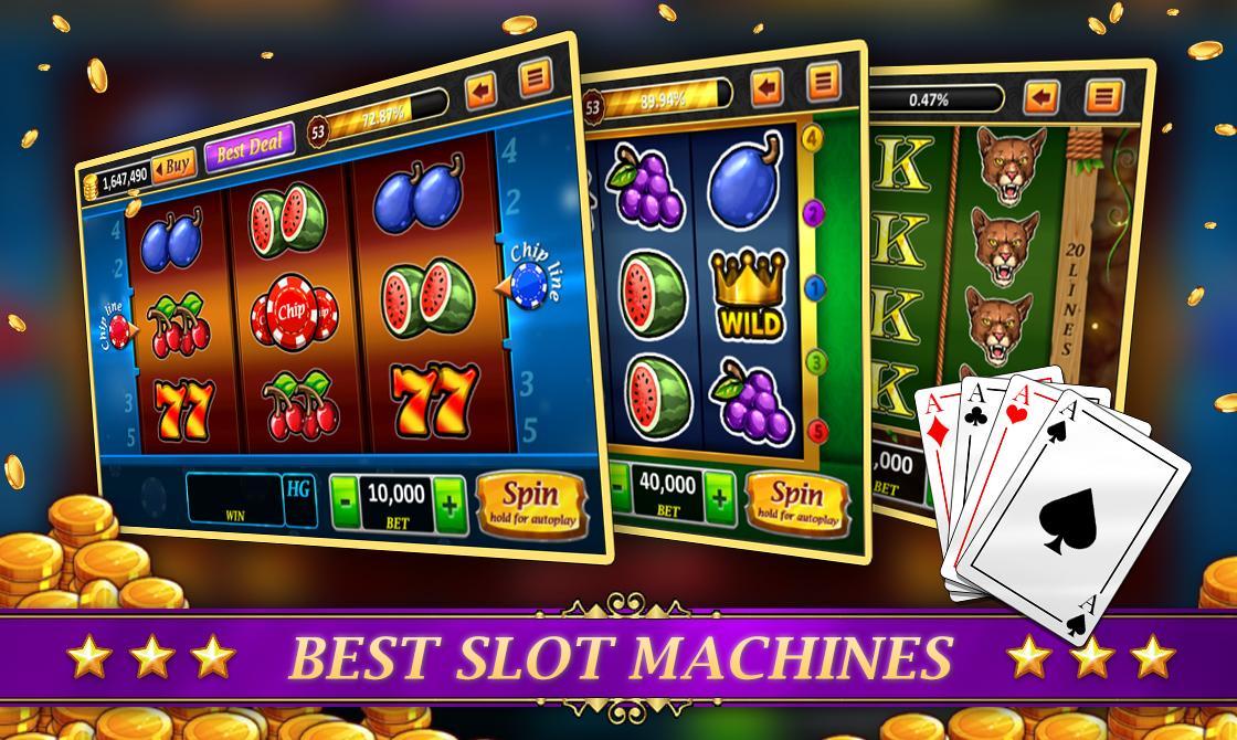 beetle frenzy casino