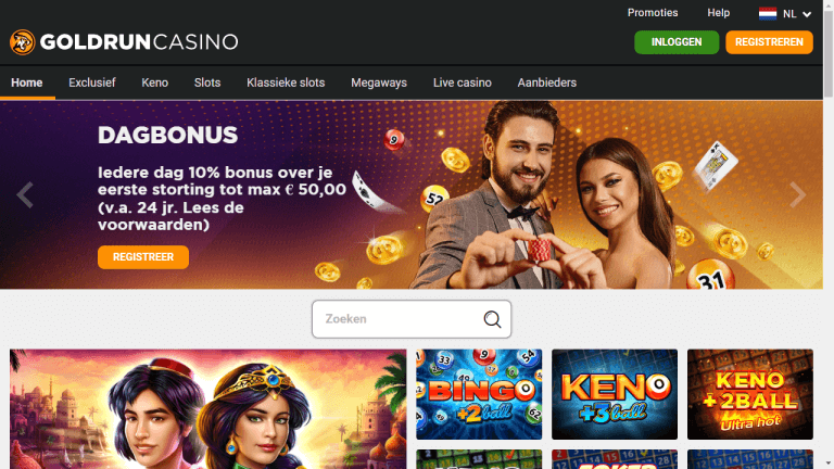 best online casino 2020 reddit