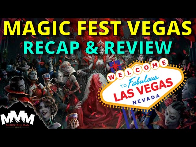 virgin games online casino