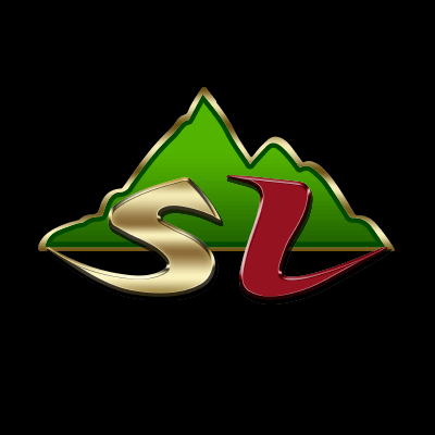 casino Parbet no deposit bonus