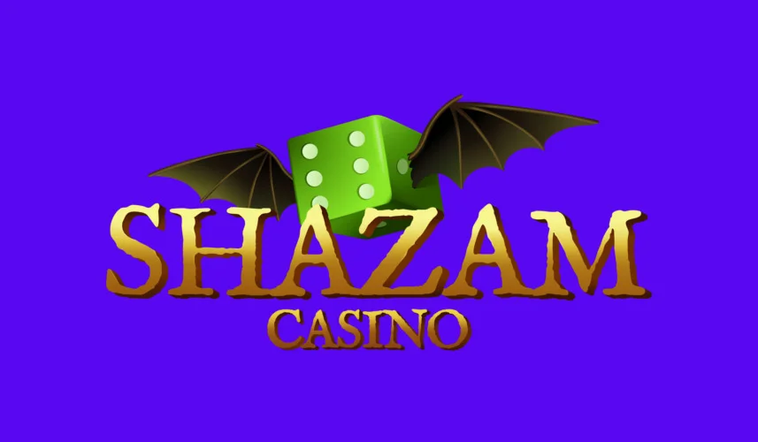 online Casino