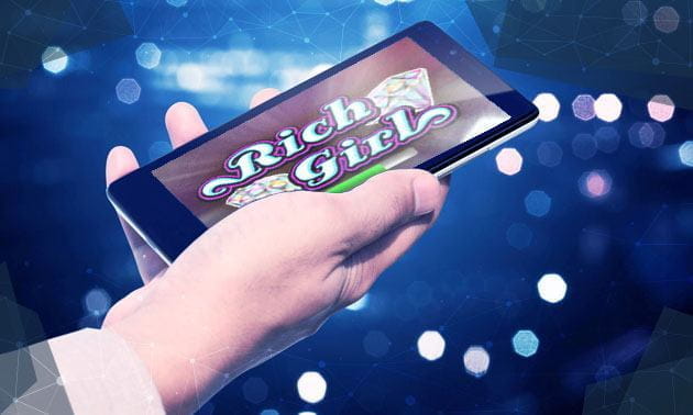 online casino games in nepal