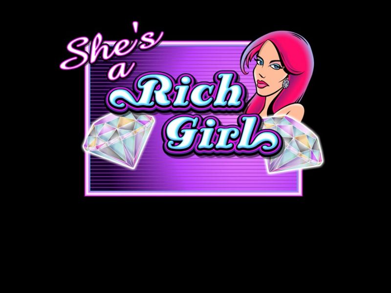 Egt interactive slots online