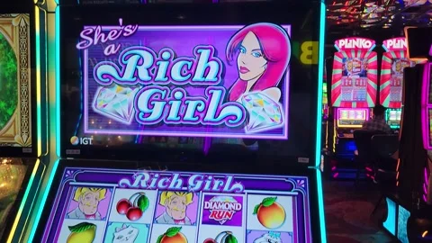 online casino 1 dollar minimum deposit