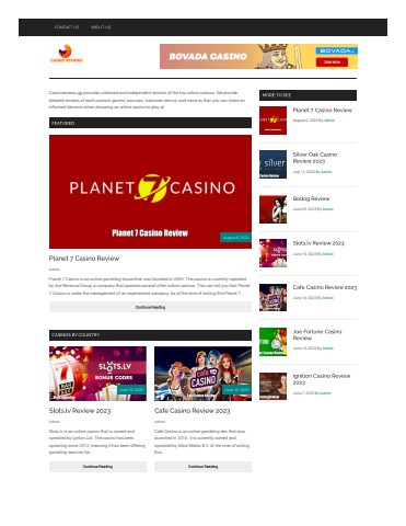 888 tiger casino no deposit bonus codes 2019