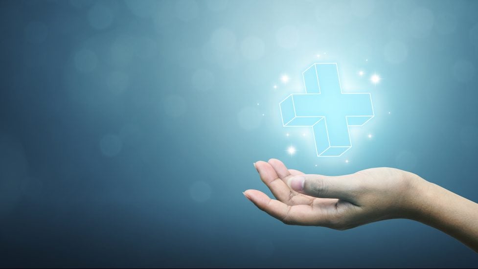 Club casino promo code