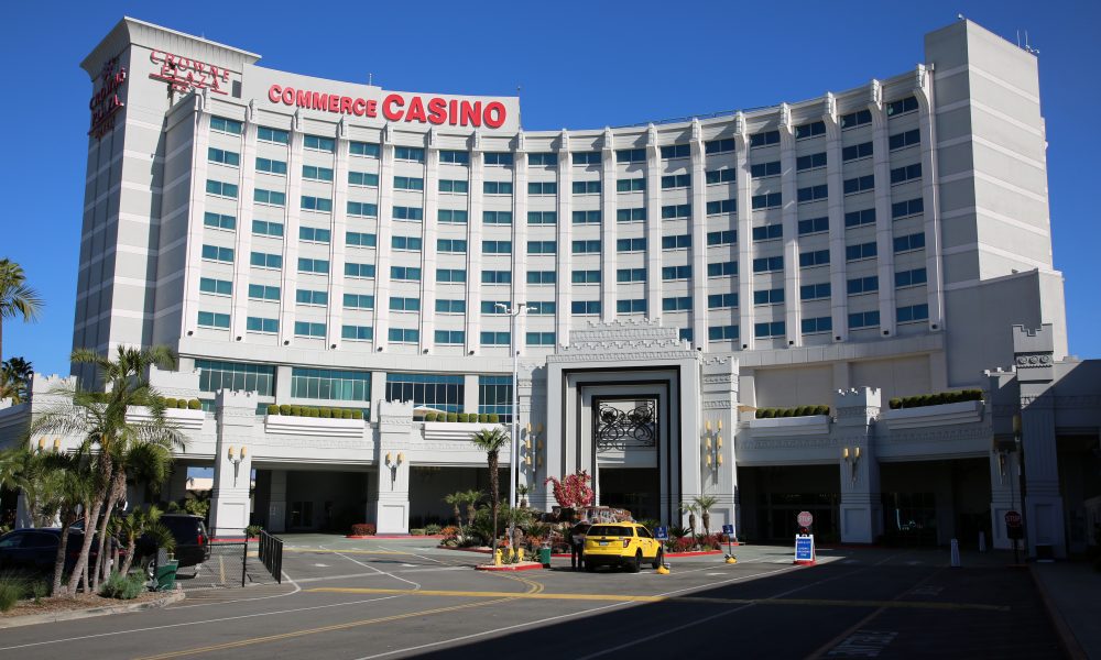 online casino that accept gift cards