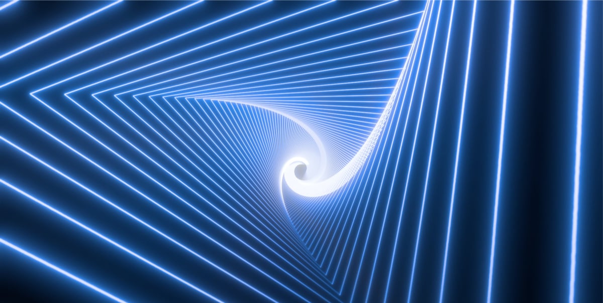 mamma mia slot casino sites