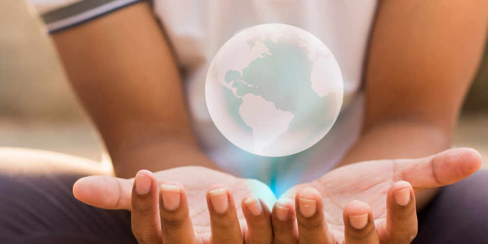 the online casino uk