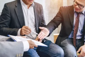 how long does weed stay in your system