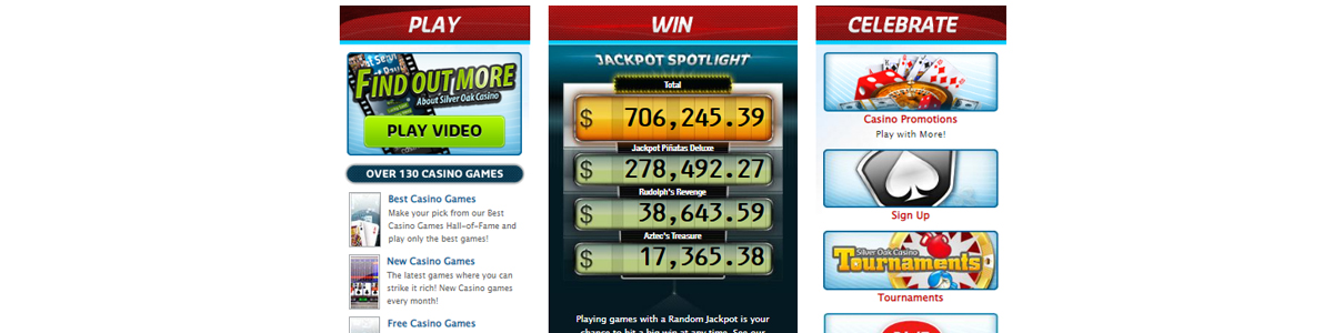 casino online minimum deposit 10