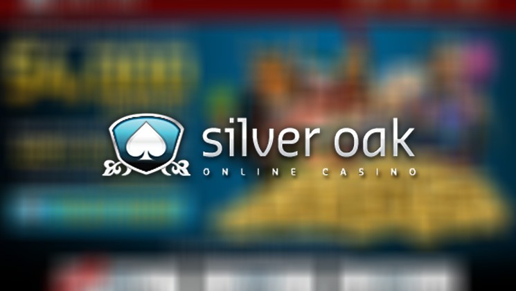 online casino 600 bonus