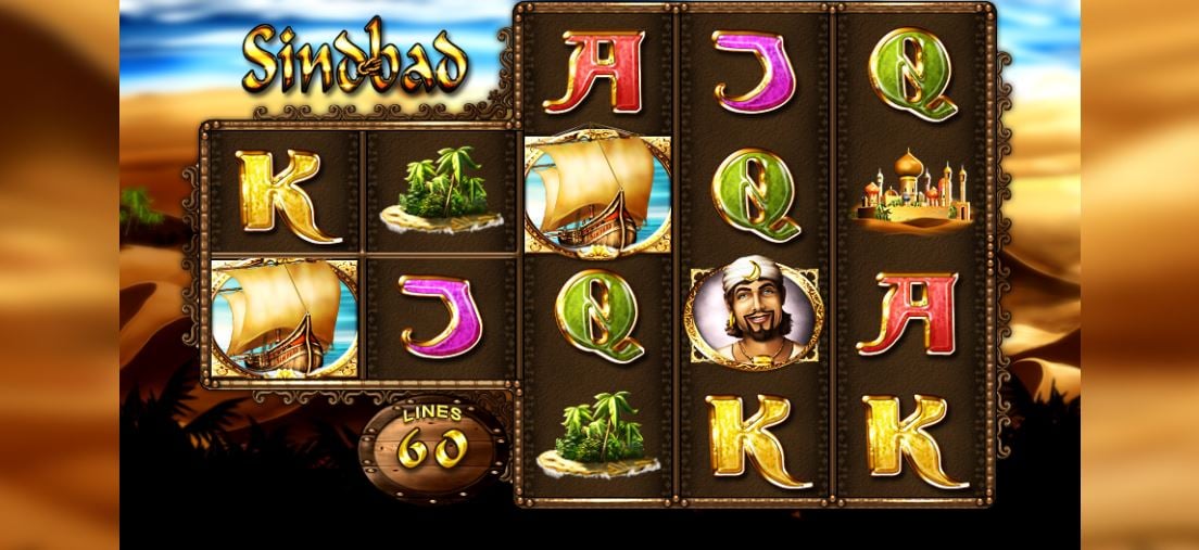 xpokies casino no deposit bonus codes