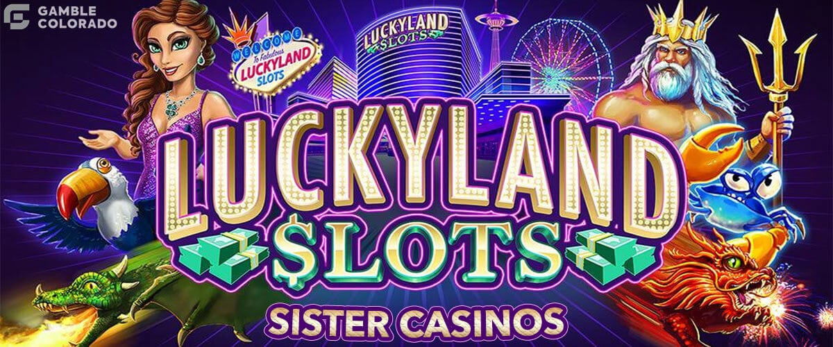 online casino 400