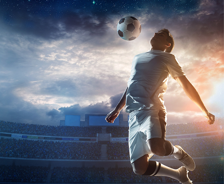 online pokie games Lucky 88 Pokie Review