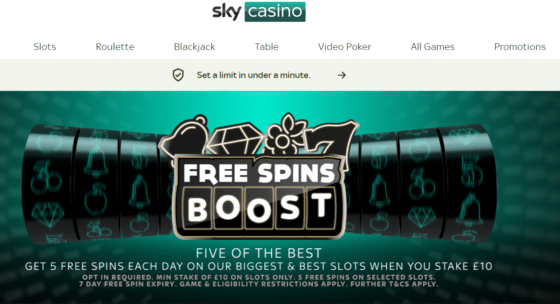 s casino no deposit bonus