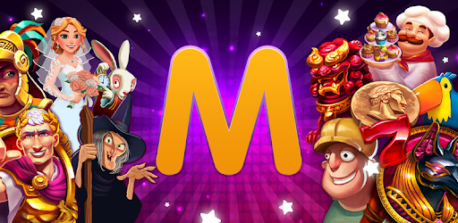 Casino de depósito de $ 5 mega fortune dreams 2