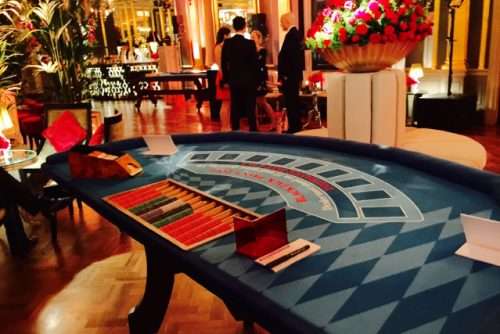 danske spil casino klient