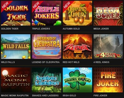 g day casino no deposit bonus codes
