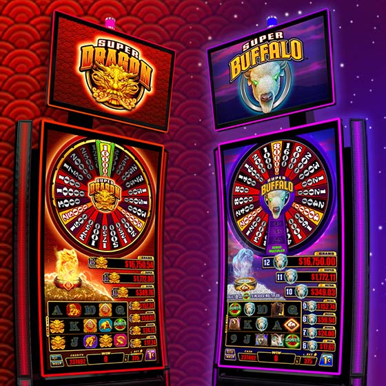 online casino jobs work from home