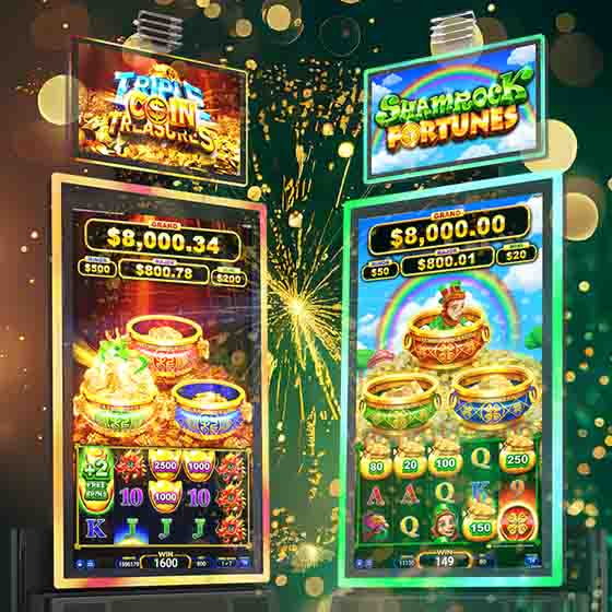 world best casino online
