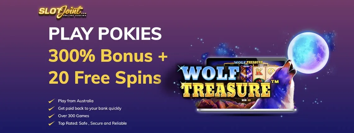 yabby casino no deposit bonus codes 2020