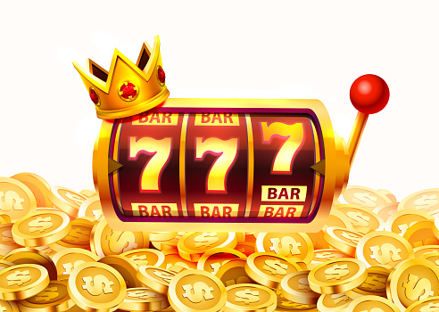 free casino games online wizard of oz